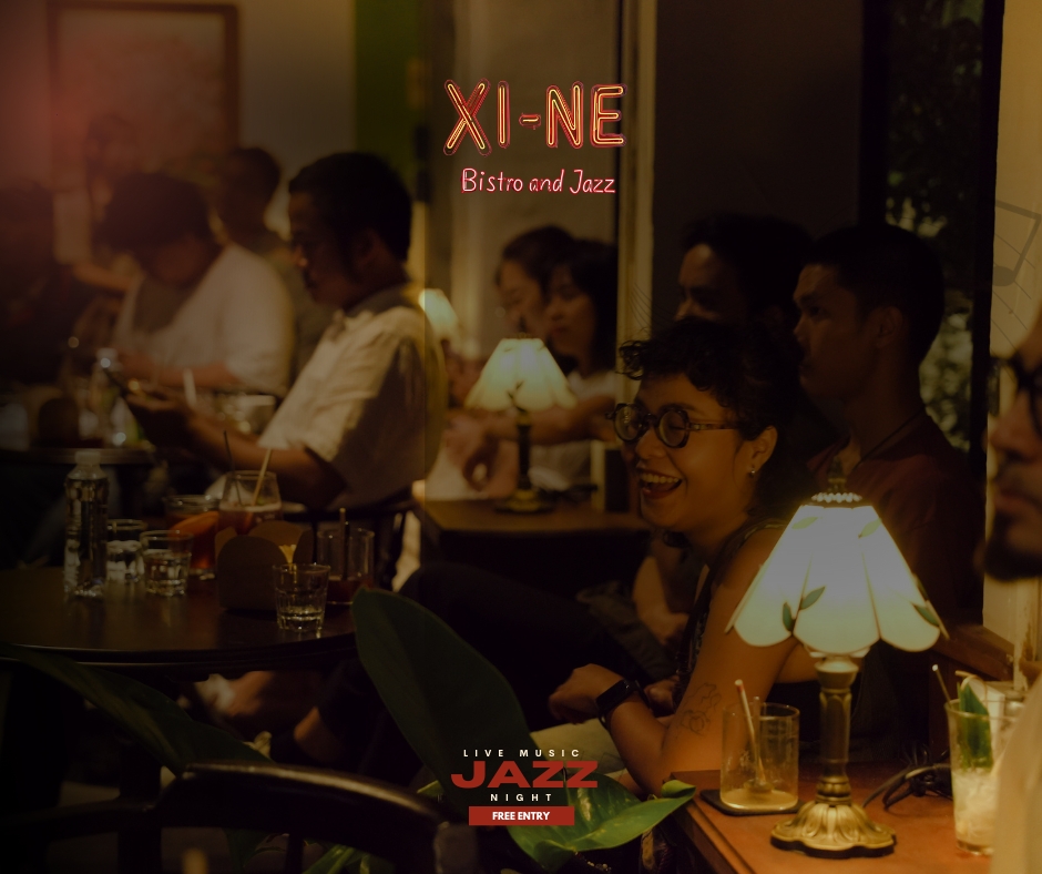 Xi-nê 2