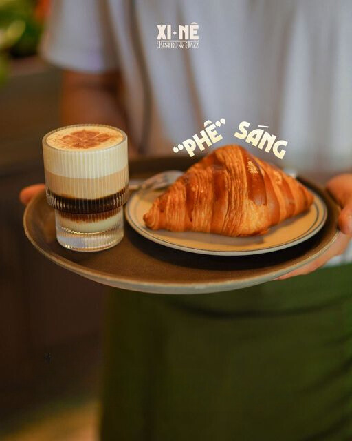 MƯA RƠI, TRÊN ĐƯỜNG GHÉ 'OFFICE', XI-NÊ SẴN SÀNG 'SPEED'