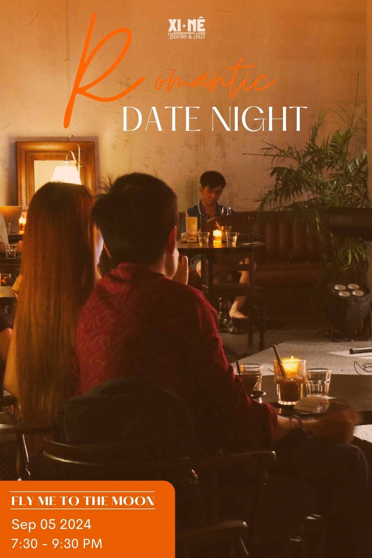 Giới thiệu văn hóa cà phê