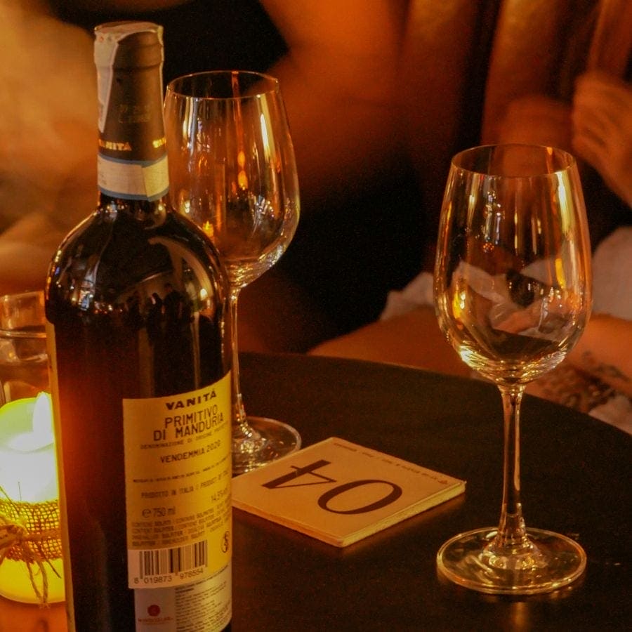 Hoạt động tour đoàn